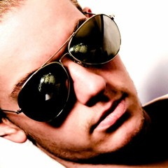 Raphaël Choreographer