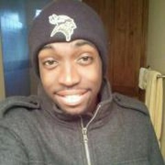 Justin De McCullough