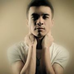 Darren Lee 24