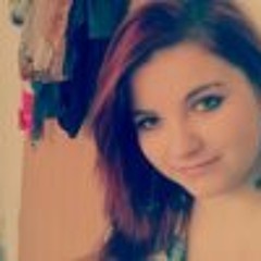 Kerstin Windpassinger