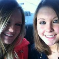 Olivia Grace Wanless