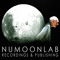 Numoonlab Recordings