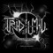Tridium V