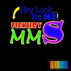 Fiekhry Mms