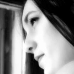 Ashley Landreth-Beason