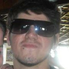Luiz Henrique Messeder
