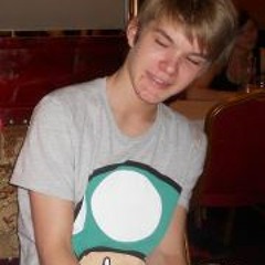 Filip Flippy Tengwall