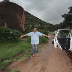 Mohamed Abdallah Eltaher