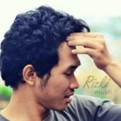 Rizki Mukti Adicandra