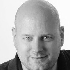 sascha_goeke
