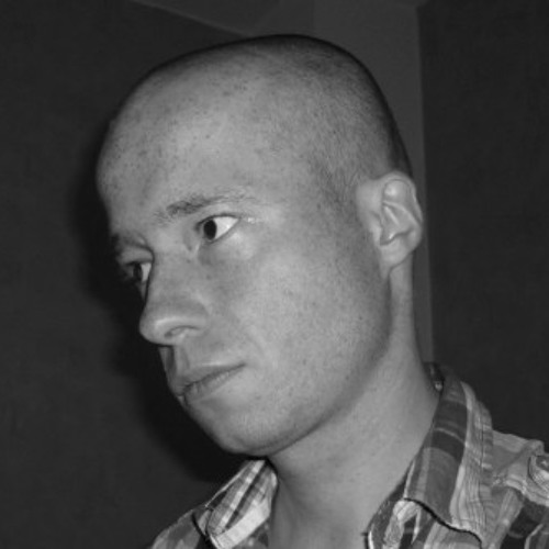 Angerfist mixed by Bassjunkie 18-06-2006