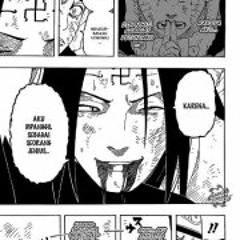 Afrialdy Asyura Buana