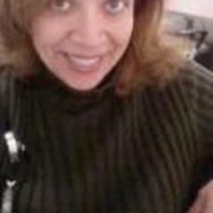 Martha Elba Martinez