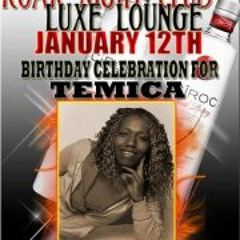 Sincerely LuvnTrue MyLife