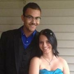 Jaderiane Ann Marie LeVan