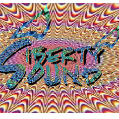libertysound
