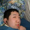 Kazunori Sakurada