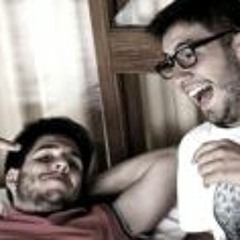 Samuel Gonçalves 14