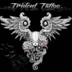 Trident Tats