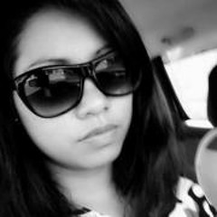 Poompui Kongpongpeaw