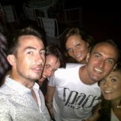 Kevin Francis Connolly