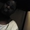 imdatbxtch_lay