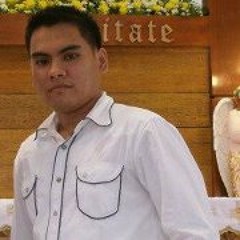 Philip Ariel Estrella