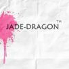 Jade-Dragon