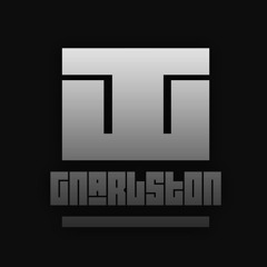 Goonie Island Competition 20 min mix