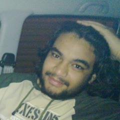 mohammed mahmoud yassin