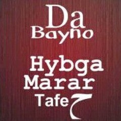 A. Fahim