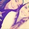 user821935165
