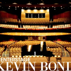 Kevin Bond