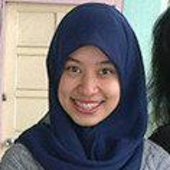 Sally Sugianto Leonardo