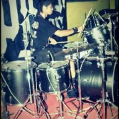 Valdo Valiant Ravanola