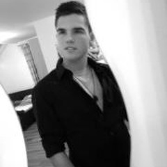 Dominik Schützenberger