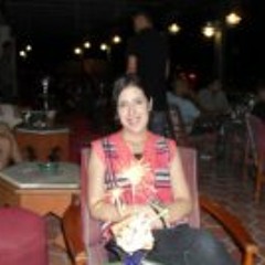 Nedya_A