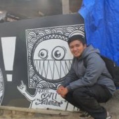 Rizky Guntur Dwi Priharto