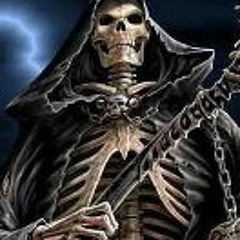 Bone Thugs N Harmony Tried So Hard