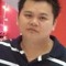 Halim Sembilan