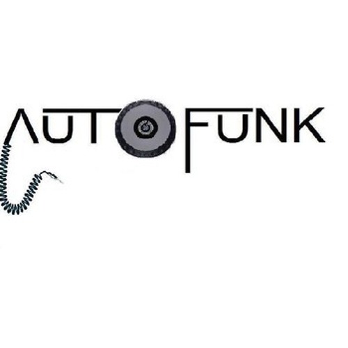 AutofunK’s avatar