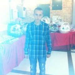 Ofir Maman