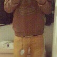 Luc Justin Zachariae