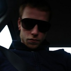 dj_tenetko