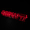 RaimasTV