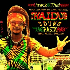 Thairastaman