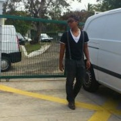 Arold Ramboasalama
