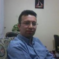 Erdal Koyun