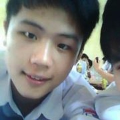 Hùng Rất Là Khùng