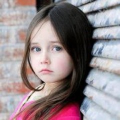 Ahmed.Serag